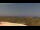 Webcam in Cala Comte (Ibiza), 7 mi away