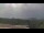 Webcam in Cala Comte (Ibiza), 7 mi away
