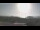 Webcam in Cala Comte (Ibiza), 7 mi away