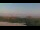 Webcam in Cala Comte (Ibiza), 6.6 km entfernt