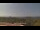 Webcam in Cala Comte (Ibiza), 7 mi away