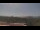 Webcam in Cala Comte (Ibiza), 10.1 mi away