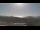 Webcam in Cala Comte (Ibiza), 7 mi away
