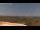 Webcam in Cala Comte (Ibiza), 7 mi away