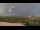 Webcam in Cala Comte (Ibiza), 6.2 km