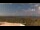 Webcam in Cala Comte (Ibiza), 7 mi away