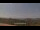 Webcam in Cala Comte (Ibiza), 6.6 mi away