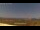 Webcam in Cala Comte (Ibiza), 18.1 km entfernt