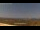 Webcam in Cala Comte (Ibiza), 7 mi away