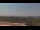 Webcam in Cala Comte (Ibiza), 7 mi away