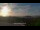 Webcam in Cala Comte (Ibiza), 31 km entfernt