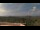 Webcam in Cala Comte (Ibiza), 18.1 km entfernt