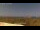 Webcam in Cala Comte (Ibiza), 7 mi away