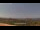 Webcam in Cala Comte (Ibiza), 6.2 km
