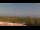 Webcam in Cala Comte (Ibiza), 7 mi away