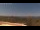 Webcam in Cala Comte (Ibiza), 7 mi away