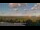 Webcam in Cala Comte (Ibiza), 10.1 mi away