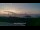 Webcam in Cala Comte (Ibiza), 31 km