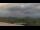 Webcam in Cala Comte (Ibiza), 7 mi away