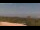 Webcam in Cala Comte (Ibiza), 7 mi away