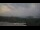 Webcam in Cala Comté (Ibiza), 31 km