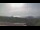 Webcam in Cala Comte (Ibiza), 5.2 km