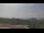 Webcam in Cala Comte (Ibiza), 31 km