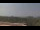 Webcam in Cala Comte (Ibiza), 17.4 km