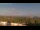 Webcam in Cala Comte (Ibiza), 7 mi away