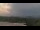 Webcam in Cala Comté (Ibiza), 31 km