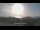 Webcam in Cala Comte (Ibiza), 7 mi away