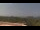 Webcam in Cala Comte (Ibiza), 26.2 km