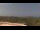 Webcam in Cala Comte (Ibiza), 6.6 mi away