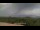 Webcam in Cala Comte (Ibiza), 6.2 km