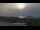 Webcam in Cala Comte (Ibiza), 17.4 km