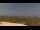 Webcam in Cala Comte (Ibiza), 5.2 km entfernt