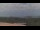 Webcam in Cala Comte (Ibiza), 30 km