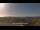 Webcam in Cala Comte (Ibiza), 7 mi away