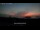 Webcam in Cala Comte (Ibiza), 10.1 mi away