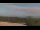 Webcam in Cala Comte (Ibiza), 17.3 km