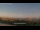 Webcam in Cala Comte (Ibiza), 5.2 km