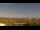 Webcam in Cala Comte (Ibiza), 31 km