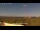 Webcam in Cala Comte (Ibiza), 7 mi away