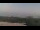 Webcam in Cala Comte (Ibiza), 6.6 km