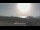 Webcam in Cala Comte (Ibiza), 7 mi away