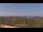 Webcam in Cala Comte (Ibiza), 7 mi away