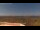 Webcam in Cala Comte (Ibiza), 12.7 mi away