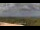Webcam in Cala Comte (Ibiza), 7 mi away