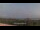 Webcam in Cala Comte (Ibiza), 10.1 mi away