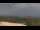 Webcam in Cala Comte (Ibiza), 7 mi away